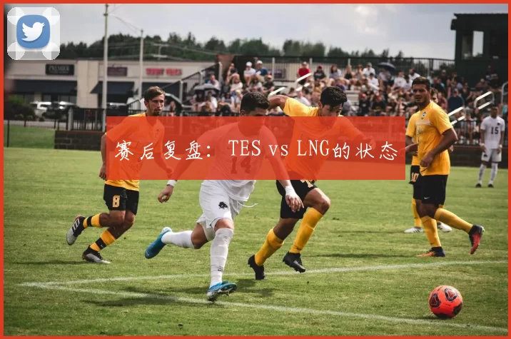 赛后复盘：TES vs LNG的状态