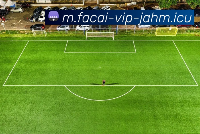 乐竞体育平台生态图