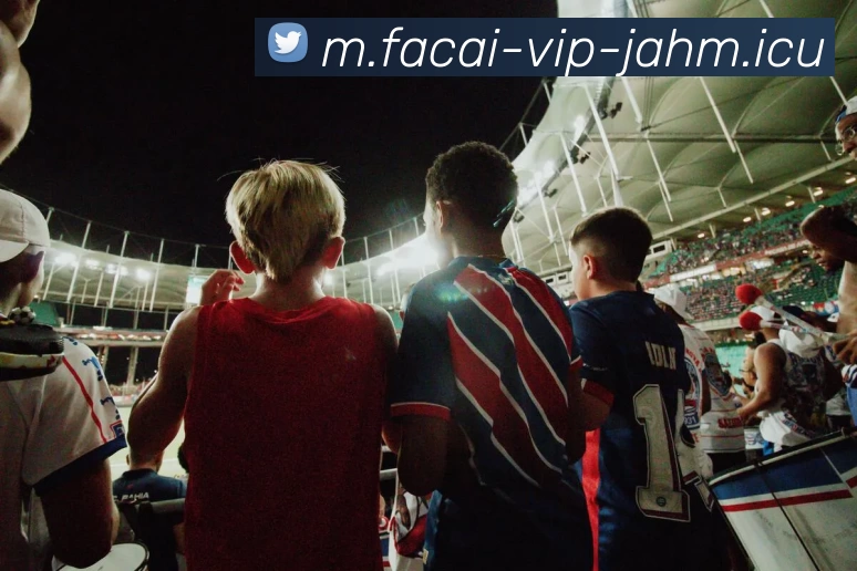 乐竞体育全站App